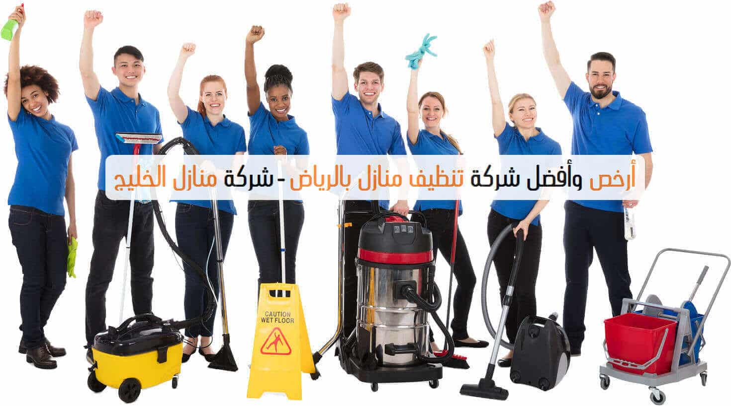 النعناع عام ليقتل شركات تنظيف في المانيا Ryzylvakennels Com