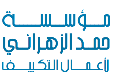 شركة منازل الخليج